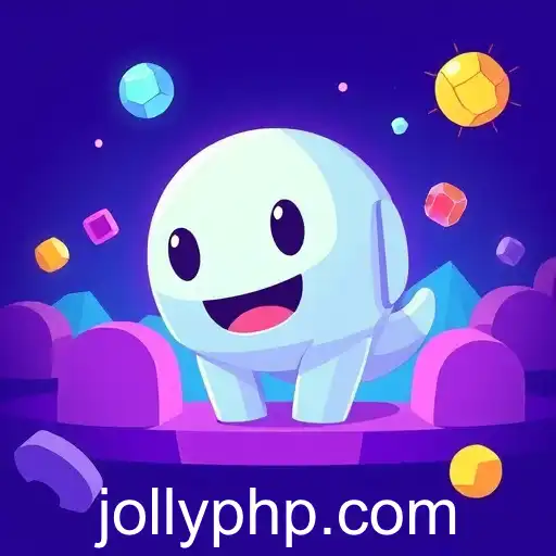 Exploring the Joyful World of 'Casual Play' Games