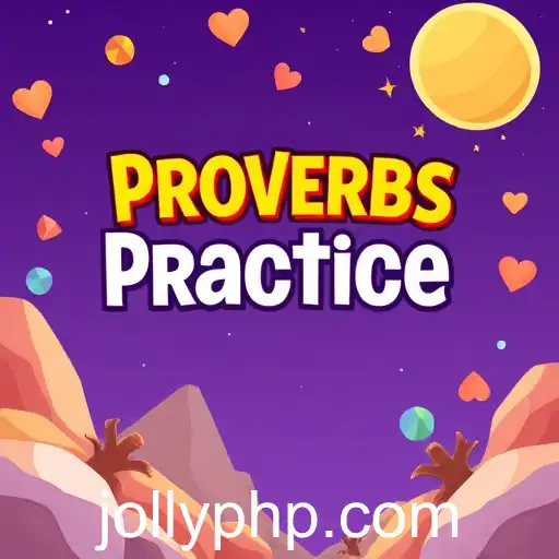 Emerging Trends in Online Gaming: Navigating joLLyph's Rise