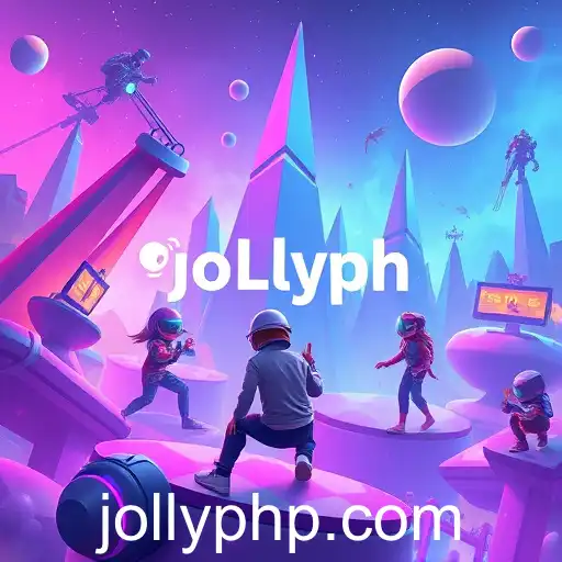 Gamers Embrace New Platform