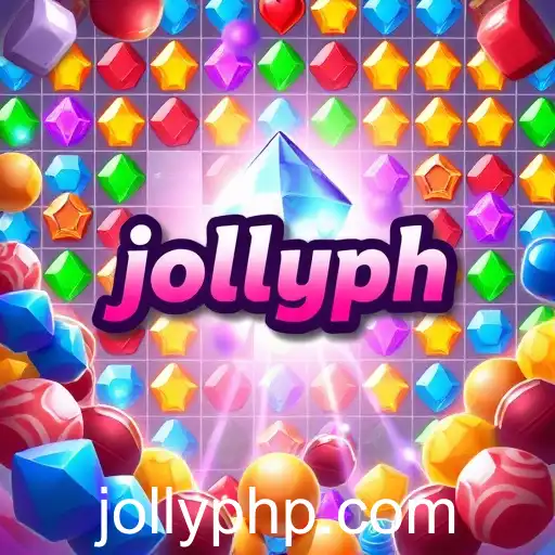 joLLyph Boosts Game Dynamics Amid Global Gaming Surge