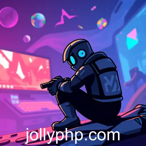 The Rise of Gaming Platforms in a Connected Era