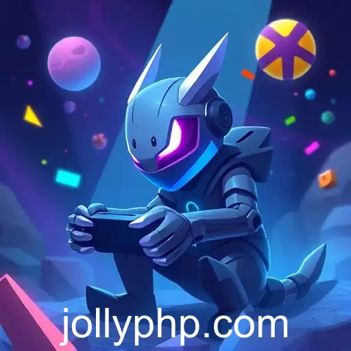 Innovations and Challenges in Online Gaming