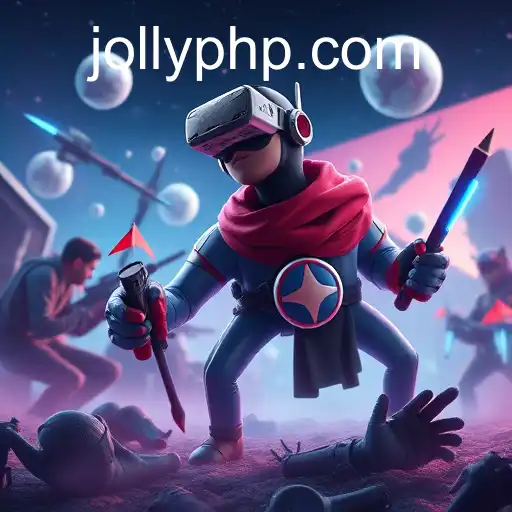 The Rise of Interactive Gaming in 2026