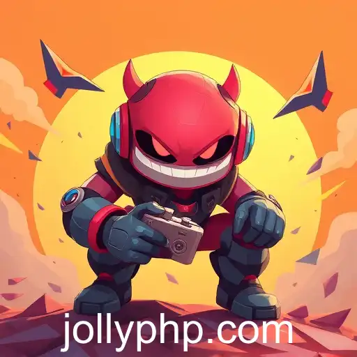joLLyph
