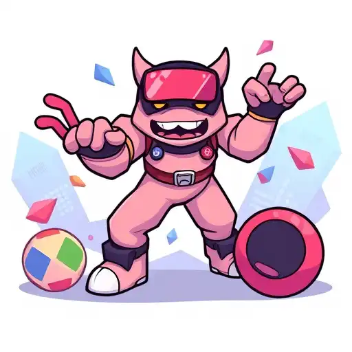 JoLLyph: Changing the Game in 2025