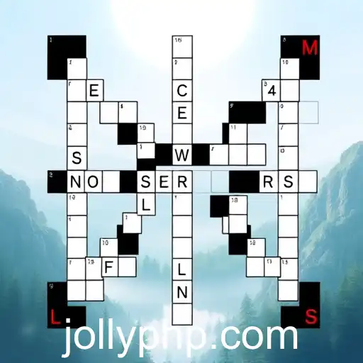 The Rise of Gaming Communities in 2025