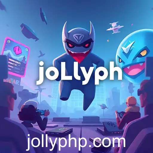 joLLyph