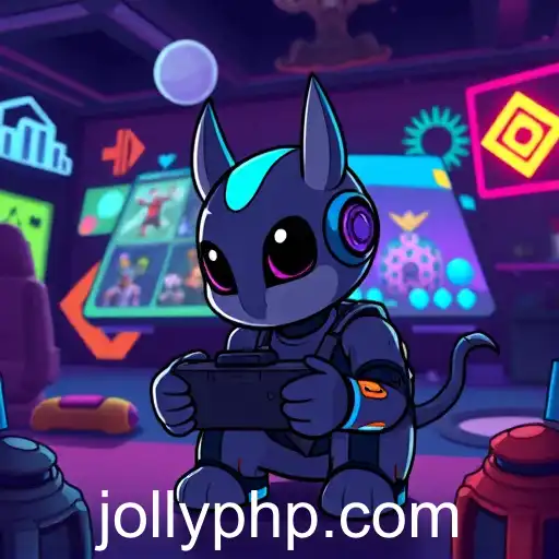 joLLyph