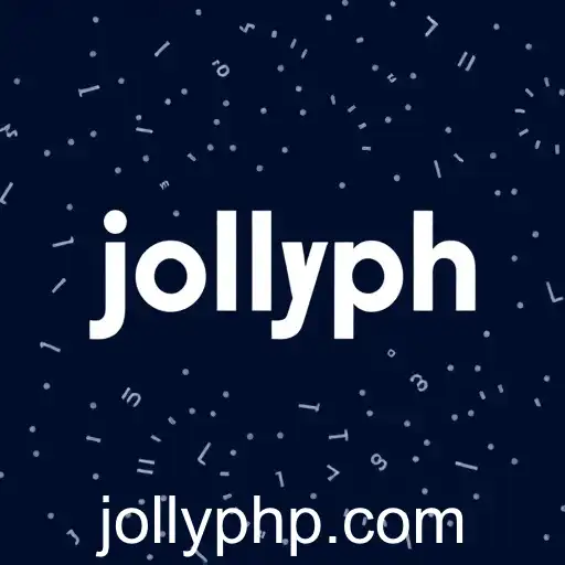joLLyph