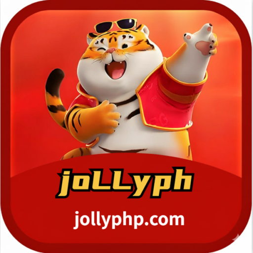 joLLyph